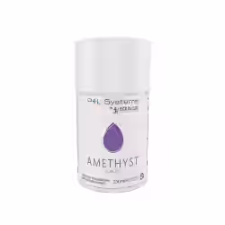 Duftdosen für Duftspender Microspray/Microspray+ 1117008017