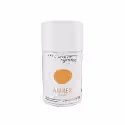 Duftdosen für Duftspender Microspray/Microspray+ 1117008019