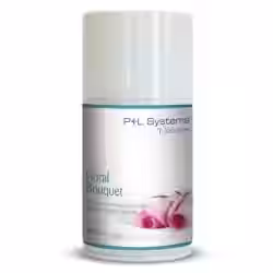 Duftdosen für Duftspender Microspray/Microspray+ W201
