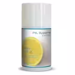 Duftdosen für Duftspender Microspray/Microspray+ W202