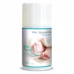 Duftdosen für Duftspender Microspray/Microspray+ W204