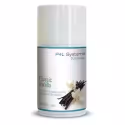 Duftdosen für Duftspender Microspray/Microspray+ W205