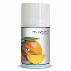 Duftdosen für Duftspender Microspray/Microspray+ W206