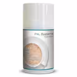 Duftdosen für Duftspender Microspray/Microspray+ W211