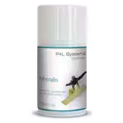 Duftdosen für Duftspender Microspray/Microspray+ W216