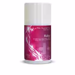 Duftdosen für Duftspender Microspray/Microspray+ W501