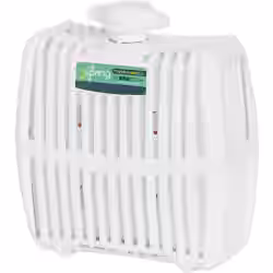 Duftkartusche für Duftspender DS1000W DK004
