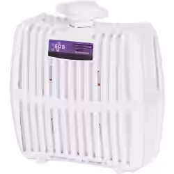 Duftkartusche für Duftspender DS1000W DK1001