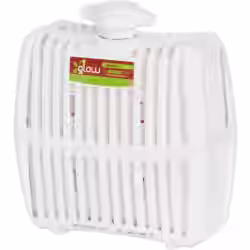 Duftkartusche für Duftspender DS1000W DK1003