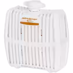 Duftkartusche für Duftspender DS1000W DK1005