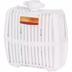 Duftkartusche für Duftspender DS1000W DK1006