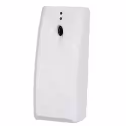 Duftspender mit Lichtsensor CD-6100