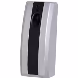 Duftspender mit Lichtsensor DS502