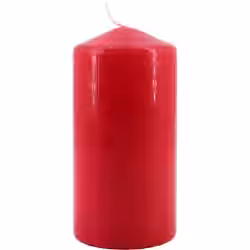 Duftstumpe