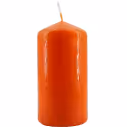 Duftstumpe
