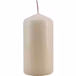 Duftstumpe