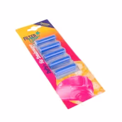 Dufty´s für Staubsauger 1 Packung = 5 Stück