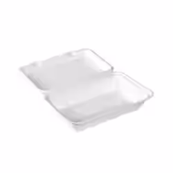 Duni Bagasse Burger Box 192070