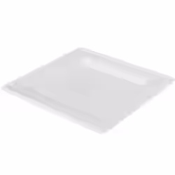 Duni Bagasse-Teller