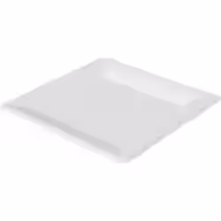 Duni Bagasse-Teller