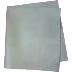 ECO-LINE NONWOVEN Microfaser-Vliestuch AEL4045BL