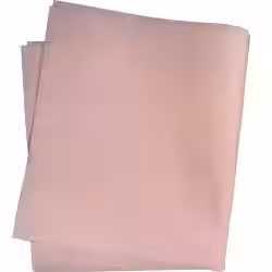 ECO-LINE NONWOVEN Microfaser-Vliestuch AEL4045RO
