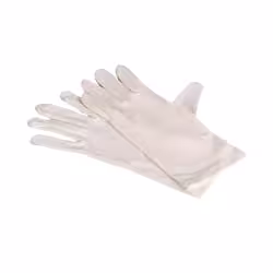 ECO-PLUS Unterziehhandschuhe