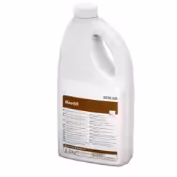ECOLAB Absorbit Fett- und Schmutzlöser 9024210