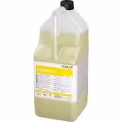 ECOLAB Allguard Allzweckreiniger 9017120