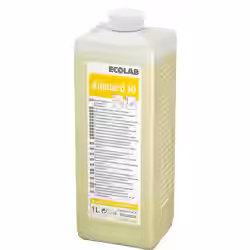 ECOLAB Allguard Allzweckreiniger MG1
