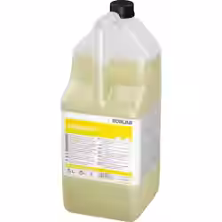 ECOLAB Allguard Allzweckreiniger MG10