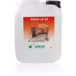 ECOLAB Anios LB 30 Steckbeckenspüler 3095960