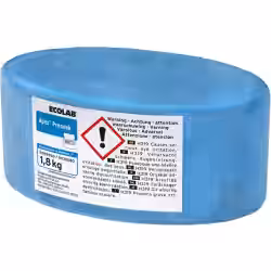 ECOLAB Apex Presoak Tauchreiniger 9074280