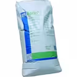 ECOLAB Aprin Wäschestärke APR25
