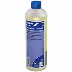 ECOLAB Assert Classic Spülmittel 9020530