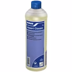 ECOLAB Assert Classic Spülmittel 9032270