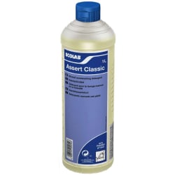 ECOLAB Assert Classic Spülmittel 9032270