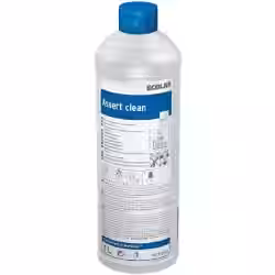 ECOLAB Assert Clean Handspülmittel 9031250