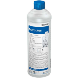 ECOLAB Assert Clean Handspülmittel 9031250