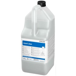 ECOLAB Assert Clean Handspülmittel 9031270