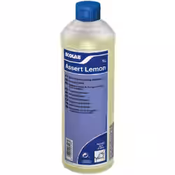 ECOLAB Assert Lemon Handspülmittel AL6