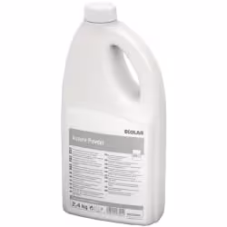 ECOLAB Assure Powder (Pulver) Besteckreiniger APD6