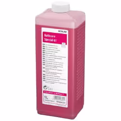 ECOLAB Bathcare Special 61 Sanitärreiniger 9008430