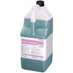 ECOLAB Bendurol Top Stripper Grundreiniger 3025570