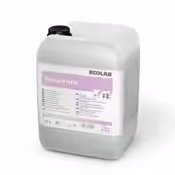 ECOLAB Bendurol forte Grundreiniger 3004520