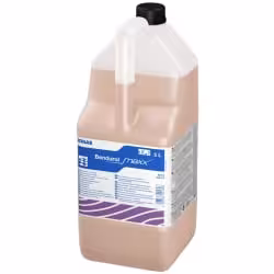 ECOLAB Bendurol maxx Grundreiniger 3024790