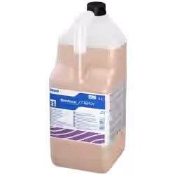 ECOLAB Bendurol maxx Grundreiniger 3024790