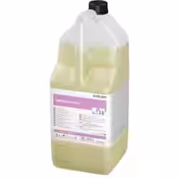 ECOLAB Bendurol ultra Grundreiniger 3001260