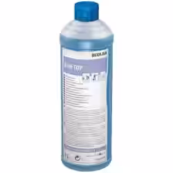 ECOLAB Brial Top Schonreiniger 3024910