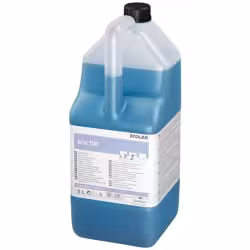 ECOLAB Brial Top Schonreiniger 3024940